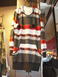 SA-13817 dress