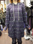 SA-13854 dress