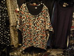 SA-13861 blouse