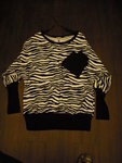 SA-14006 blouse