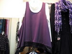 SLAD-6373 purple