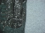 WINTH-8326 TRIM
