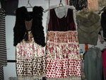 WY #11162009-1