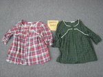 BAMBOO 8080 ~ GL