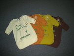 EVE61682 blouse