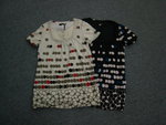EVE70000 blouse
