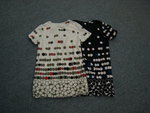 EVE70000 blouse (back)