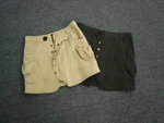 EVE70005 pants