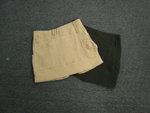 EVE70005 pants (back)