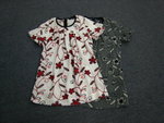 EVE70008 blouse