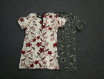 EVE70008 blouse (back)
