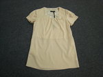 EVE70009 blouse