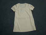 EVE70009 blouse (back)