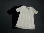 EVE70012 blouse