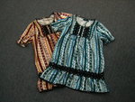 EVE70017 blouse