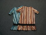 EVE70017 blouse (back)