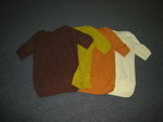 Eve61682 blouse (back)