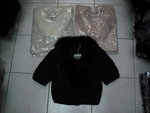 GoldT-05 wht & pink (1)