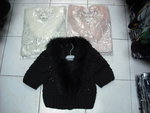 GoldT-05 wht & pink (2)