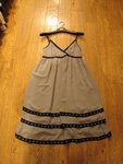 EVW1022DRESS (71)