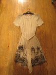 EVW1022DRESS (73)