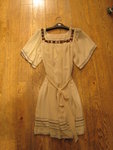 EVW1022DRESS (74)