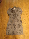 EVW1022DRESS (75)