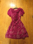 EVW1022DRESS (76)