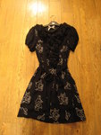 EVW1022DRESS (77) - FRONT