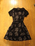 EVW1022DRESS (78) - BACK
