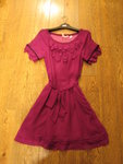 EVW1022DRESS (79)
