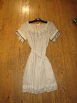 EVW1022DRESS (81)