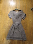 EVW1022DRESS (84)