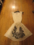 EVW1022DRESS (88)