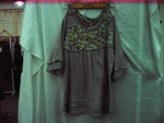 EV05101top-grey (4)