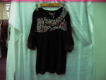 EV05101top-blk (4)