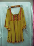 EV05103top-yellow (1)