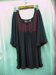 EV05103top-green (1)