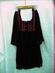 EV05103top-blk (1)