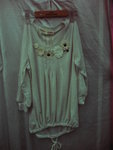 EV05121top-white (3)