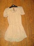 EVEWIND1030top-cream (13)