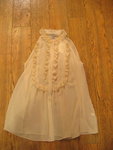 EVEWIND1030top-cream (14)
