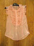 EVEWIND1030top-pink (16)