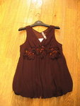 EVEWIND1030top-brown (17)