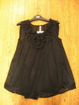 EVEWIND1030top-blk (18)