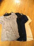 EVEWIND1030top (19)