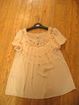 EVEWIND1030top-taupe (19)