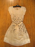 EVEWIND1030dress-cream (21)