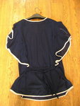 EVEWIND1030top-navy (22) back
