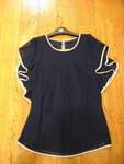EVEWIND1030top-navy (22) front